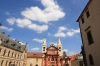 Bazilika sv. Jiří