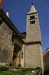 Bazilika sv. Jiří