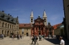 Bazilika sv. Jiří