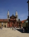 Bazilika sv. Jiří