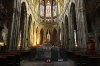 Chrám sv. Víta 