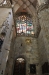 Chrám sv. Víta 