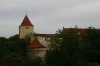 Daliborka