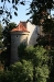 Daliborka