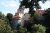 Daliborka