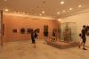 Jiřský klášter - galerie