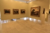 Jiřský klášter - galerie