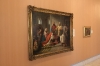 Jiřský klášter - galerie