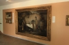 Jiřský klášter - galerie