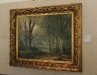 Jiřský klášter - galerie