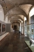 Jiřský klášter - galerie