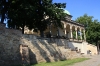 Královský letohrádek