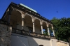 Královský letohrádek