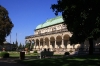 Královský letohrádek