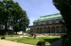 Královský letohrádek