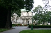 Královský letohrádek