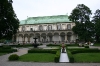 Královský letohrádek