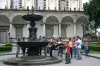 Královský letohrádek