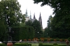 Královský letohrádek