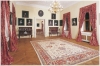 prazsky-hrad-lobkowiczky-palac-Rokokový salon