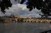 prazsky-hrad-panorama092005
