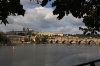 prazsky-hrad-panorama092006