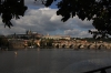 prazsky-hrad-panorama092007
