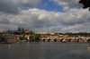 prazsky-hrad-panorama092008