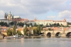 prazsky-hrad-panorama092009