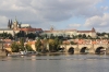 prazsky-hrad-panorama092010