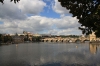 prazsky-hrad-panorama092011