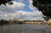 prazsky-hrad-panorama092012