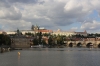prazsky-hrad-panorama092013