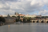 prazsky-hrad-panorama092014