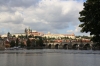 prazsky-hrad-panorama092015