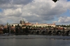 prazsky-hrad-panorama092017