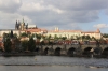 prazsky-hrad-panorama092019