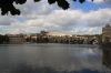 prazsky-hrad-panorama092020