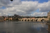 prazsky-hrad-panorama092021