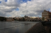 prazsky-hrad-panorama092023