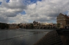 prazsky-hrad-panorama092024