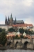 prazsky-hrad-panorama092025