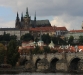 prazsky-hrad-panorama092026