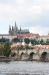 prazsky-hrad-panorama092027