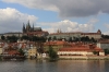 prazsky-hrad-panorama092029