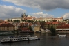 prazsky-hrad-panorama092030