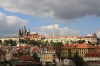 prazsky-hrad-panorama092031