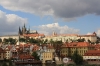prazsky-hrad-panorama092032