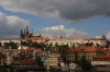 prazsky-hrad-panorama092033