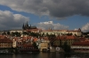 prazsky-hrad-panorama092034